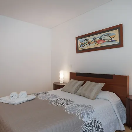 Vilamourasun Aquamar 416